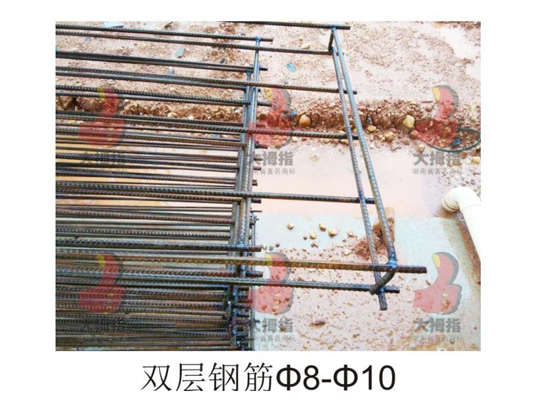 p,ĸia(chn),Ĵָĸia(chn),ĴָBiO,ʳ,L(chng)ɳBiO,i˹ھ,L(chng)ɳBiO乫˾,i˹ھ,i(chng)O,ϴĴָCе޹˾,L(chng)ɳĴָBiOS(chng),L(chng)ɳBi(chng)е
